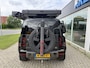 Land Rover Defender 110 2.0 P400e 110 X-Dynamic HSE 12 MND Bovag garantie