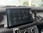 Land Rover Defender 110 2.0 P400e 110 X-Dynamic HSE 12 MND Bovag garantie