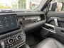 Land Rover Defender 110 2.0 P400e 110 X-Dynamic HSE 12 MND Bovag garantie