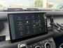 Land Rover Defender 110 2.0 P400e 110 X-Dynamic HSE 12 MND Bovag garantie