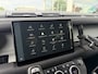 Land Rover Defender 110 2.0 P400e 110 X-Dynamic HSE 12 MND Bovag garantie