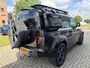 Land Rover Defender 110 2.0 P400e 110 X-Dynamic HSE 12 MND Bovag garantie