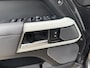 Land Rover Defender 110 2.0 P400e 110 X-Dynamic HSE 12 MND Bovag garantie