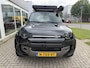 Land Rover Defender 110 2.0 P400e 110 X-Dynamic HSE 12 MND Bovag garantie