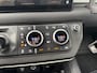 Land Rover Defender 110 2.0 P400e 110 X-Dynamic HSE 12 MND Bovag garantie