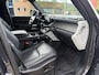 Land Rover Defender 110 2.0 P400e 110 X-Dynamic HSE 12 MND Bovag garantie