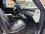 Land Rover Defender 110 2.0 P400e 110 X-Dynamic HSE 12 MND Bovag garantie