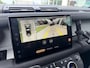 Land Rover Defender 110 2.0 P400e 110 X-Dynamic HSE 12 MND Bovag garantie