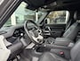 Land Rover Defender 110 2.0 P400e 110 X-Dynamic HSE 12 MND Bovag garantie
