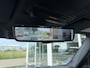 Land Rover Defender 110 2.0 P400e 110 X-Dynamic HSE 12 MND Bovag garantie
