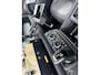 Land Rover Defender 110 2.0 P400e 110 X-Dynamic HSE 12 MND Bovag garantie