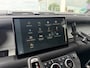 Land Rover Defender 110 2.0 P400e 110 X-Dynamic HSE 12 MND Bovag garantie