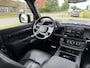 Land Rover Defender 110 2.0 P400e 110 X-Dynamic HSE 12 MND Bovag garantie