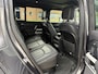 Land Rover Defender 110 2.0 P400e 110 X-Dynamic HSE 12 MND Bovag garantie