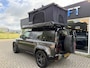 Land Rover Defender 110 2.0 P400e 110 X-Dynamic HSE 12 MND Bovag garantie