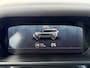Land Rover Defender 110 2.0 P400e 110 X-Dynamic HSE 12 MND Bovag garantie