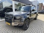 Land Rover Defender 110 2.0 P400e 110 X-Dynamic HSE 12 MND Bovag garantie