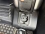 Land Rover Defender 110 2.0 P400e 110 X-Dynamic HSE 12 MND Bovag garantie