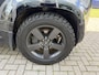 Land Rover Defender 110 2.0 P400e 110 X-Dynamic HSE 12 MND Bovag garantie