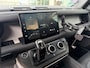 Land Rover Defender 110 2.0 P400e 110 X-Dynamic HSE 12 MND Bovag garantie