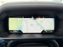 Land Rover Defender 110 2.0 P400e 110 X-Dynamic HSE 12 MND Bovag garantie