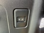 Land Rover Defender 110 2.0 P400e 110 X-Dynamic HSE 12 MND Bovag garantie