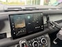 Land Rover Defender 110 2.0 P400e 110 X-Dynamic HSE 12 MND Bovag garantie