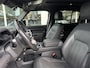 Land Rover Defender 110 2.0 P400e 110 X-Dynamic HSE 12 MND Bovag garantie