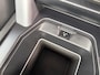 Land Rover Defender 110 2.0 P400e 110 X-Dynamic HSE 12 MND Bovag garantie