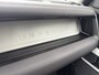 Land Rover Defender 110 2.0 P400e 110 X-Dynamic HSE 12 MND Bovag garantie
