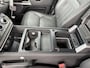 Land Rover Defender 110 2.0 P400e 110 X-Dynamic HSE 12 MND Bovag garantie
