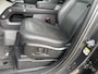 Land Rover Defender 110 2.0 P400e 110 X-Dynamic HSE 12 MND Bovag garantie