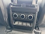 Land Rover Defender 110 2.0 P400e 110 X-Dynamic HSE 12 MND Bovag garantie