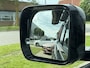 Land Rover Defender 110 2.0 P400e 110 X-Dynamic HSE 12 MND Bovag garantie