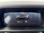 Land Rover Defender 110 2.0 P400e 110 X-Dynamic HSE 12 MND Bovag garantie