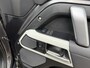 Land Rover Defender 110 2.0 P400e 110 X-Dynamic HSE 12 MND Bovag garantie