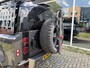 Land Rover Defender 110 2.0 P400e 110 X-Dynamic HSE 12 MND Bovag garantie