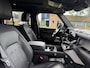 Land Rover Defender 110 2.0 P400e 110 X-Dynamic HSE 12 MND Bovag garantie