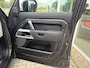 Land Rover Defender 110 2.0 P400e 110 X-Dynamic HSE 12 MND Bovag garantie