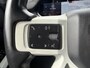 Land Rover Defender 110 2.0 P400e 110 X-Dynamic HSE 12 MND Bovag garantie
