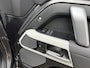 Land Rover Defender 110 2.0 P400e 110 X-Dynamic HSE 12 MND Bovag garantie