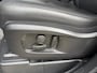 Land Rover Defender 110 2.0 P400e 110 X-Dynamic HSE 12 MND Bovag garantie