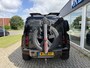 Land Rover Defender 110 2.0 P400e 110 X-Dynamic HSE 12 MND Bovag garantie