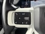 Land Rover Defender 110 2.0 P400e 110 X-Dynamic HSE 12 MND Bovag garantie
