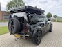 Land Rover Defender 110 2.0 P400e 110 X-Dynamic HSE 12 MND Bovag garantie