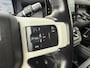Land Rover Defender 110 2.0 P400e 110 X-Dynamic HSE 12 MND Bovag garantie