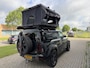 Land Rover Defender 110 2.0 P400e 110 X-Dynamic HSE 12 MND Bovag garantie