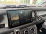 Land Rover Defender 110 2.0 P400e 110 X-Dynamic HSE 12 MND Bovag garantie