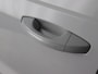 Audi Q3 45 TFSI e S edition Black optiek (Elek. trekhaak / Pano / 360 cam / ACC / Volleder / 20'')
