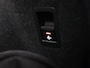 Audi Q3 45 TFSI e S edition Black optiek (Elek. trekhaak / Pano / 360 cam / ACC / Volleder / 20'')